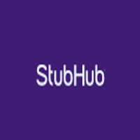StubHub