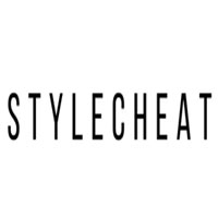 Style Cheat