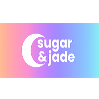 Sugar And Jade
