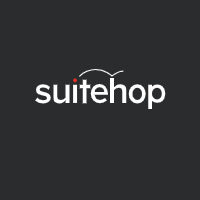 SuiteHop