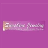 Sunshine Jewelry