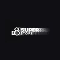 D8 Super Store