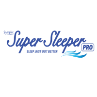 Super Sleeper Pro AU