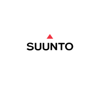 Suunto