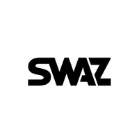 Swaz UK