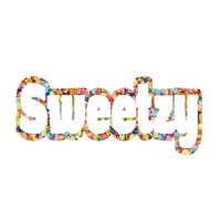 Sweetzy UK