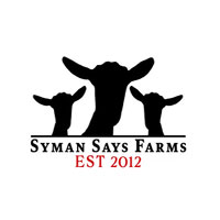 Syman Says Farms