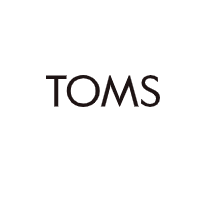 Toms