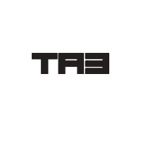TA3 Swim