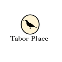 Tabor Place