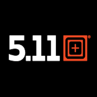 5.11 Tactical