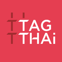TAGTHAi
