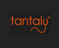 Tantaly