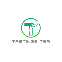 Tastings Tea