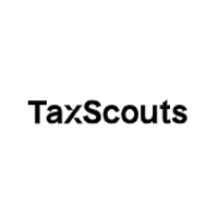 TaxScouts UK