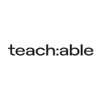 Teachable
