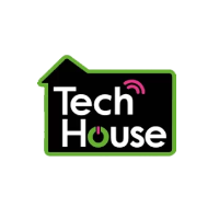 TechHouse Uk