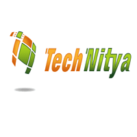 Technitya