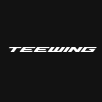 Teewing