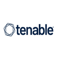Tenable