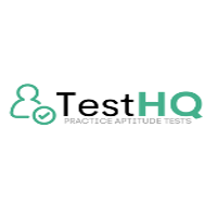 TestHQ