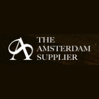 The Amsterdam Supplier NL