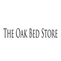 The Oak Bed Store UK