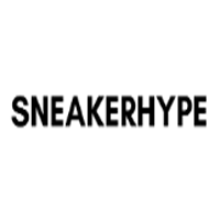 The Sneakerhype NL