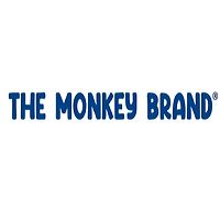 the Monkey Brand