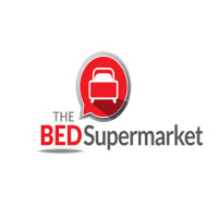 The Bed Supermarket