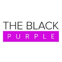 The Black Purple