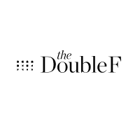 TheDoubleF