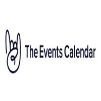 The Events Calendar