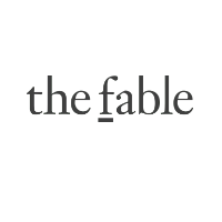 The Fable AU