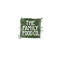 The Family Food Co UK
