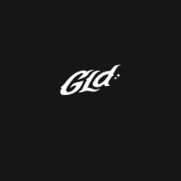 The GLD Shop