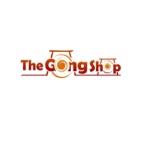 The Gong Shop