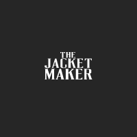 The Jacket Maker