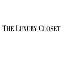 The Luxury Closet UAE