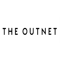 The Outnet