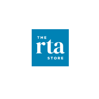 The RTA Store
