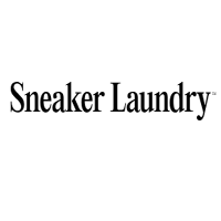 The Sneaker Laundry AU