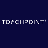 TouchPoint