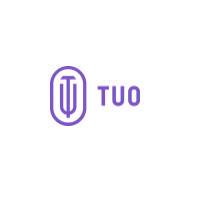 The Tuo Life