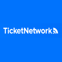 TicketNetwork