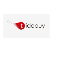 Tidebuy