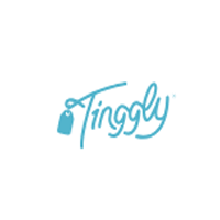 Tinggly