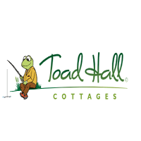 Toad Hall Cottages UK