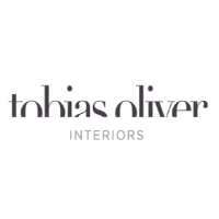 Tobias Oliver UK