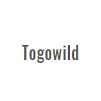 Togowild